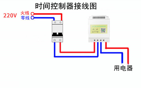 定時開關(guān)控制電燈_副本.jpg