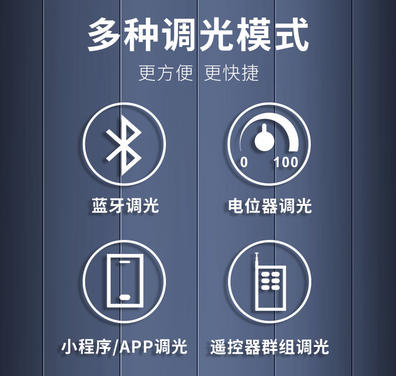 去專利-無線高壓調光器綜合_05.jpg